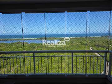 Condomínio MUNDO NOVO - Apartamento 3 quartos à venda Condomínio MUNDO NOVO - Barra da Tijuca, Rio de Janeiro - R$ 1.620.000 - BTAP30313