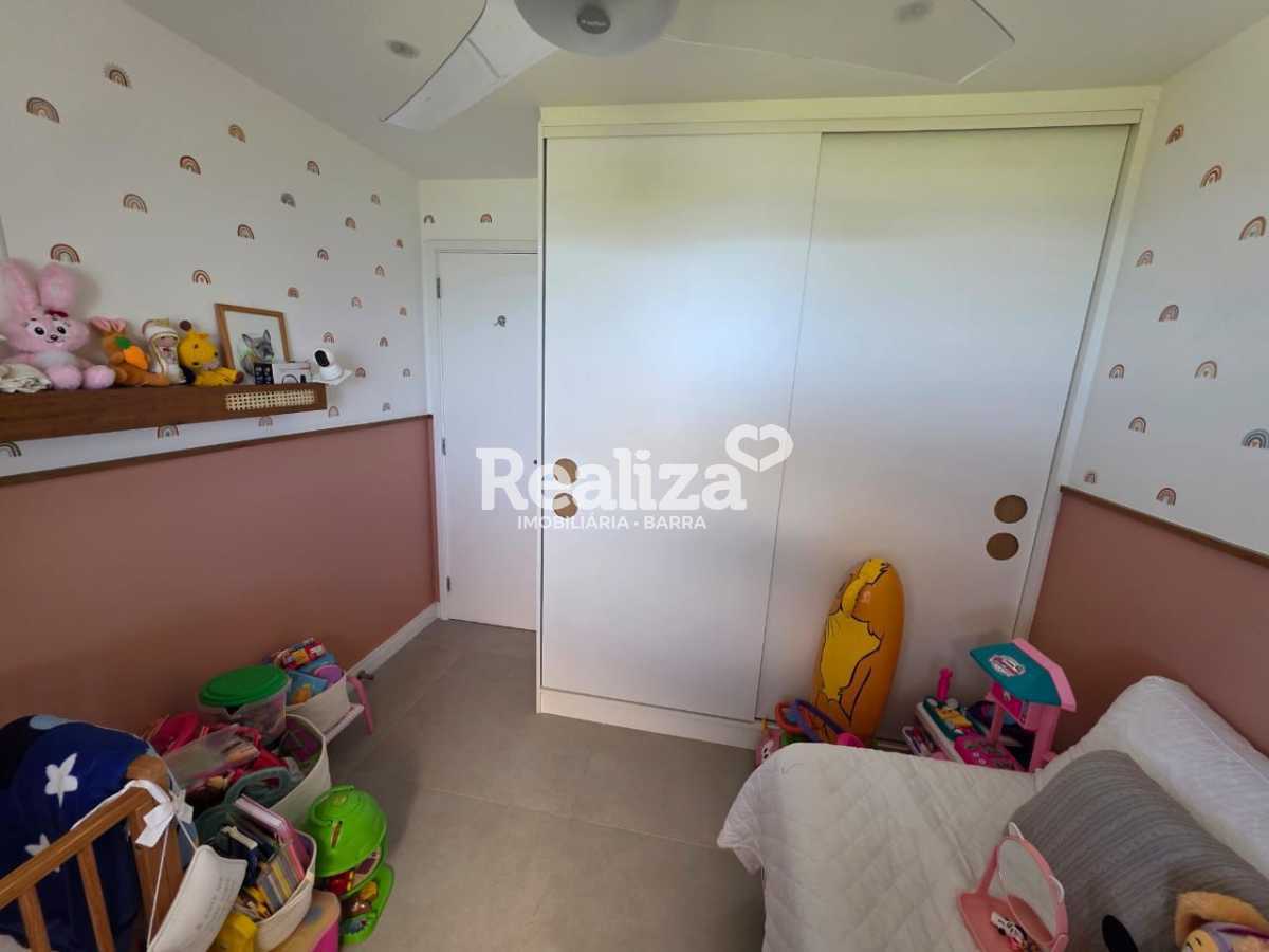 IMG-20250415-WA0027 - 14