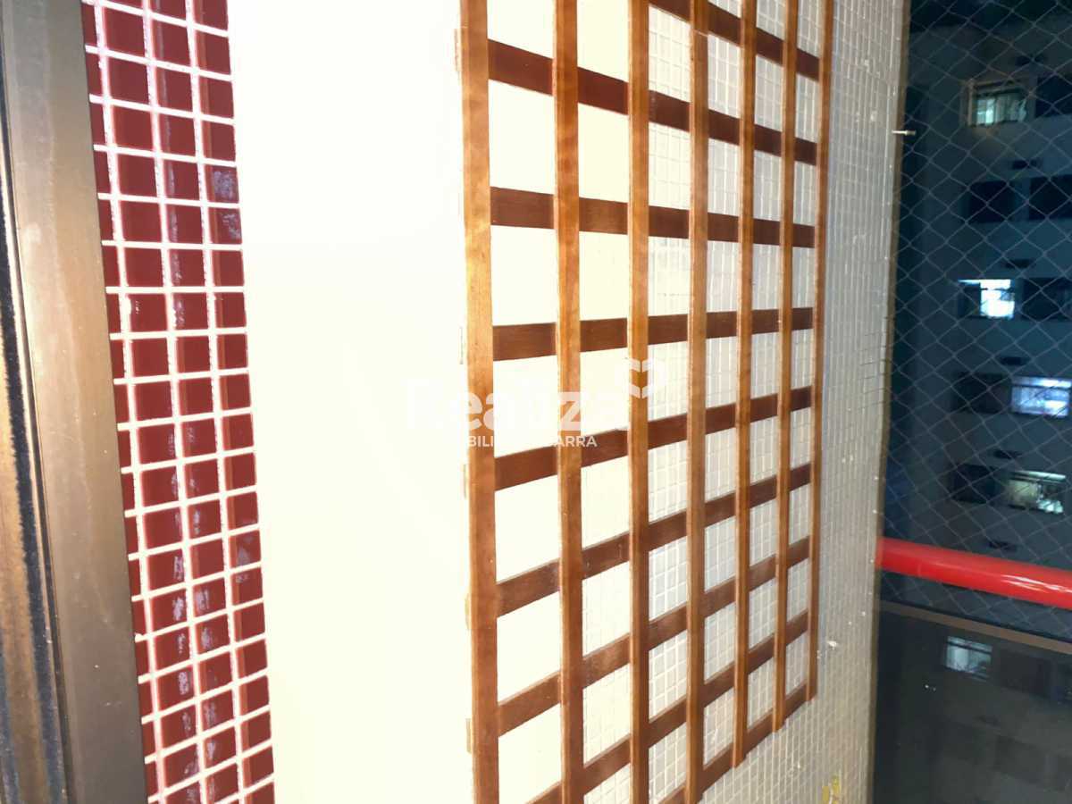 IMG-20250701-WA0049 - 3