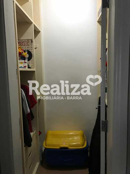 IMG-20250702-WA0041 - 12