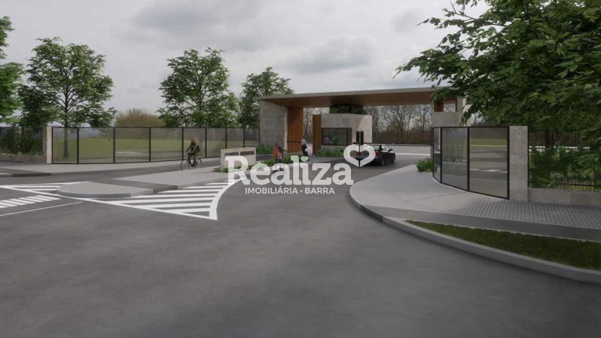 IMG-20250909-WA0007 - 1