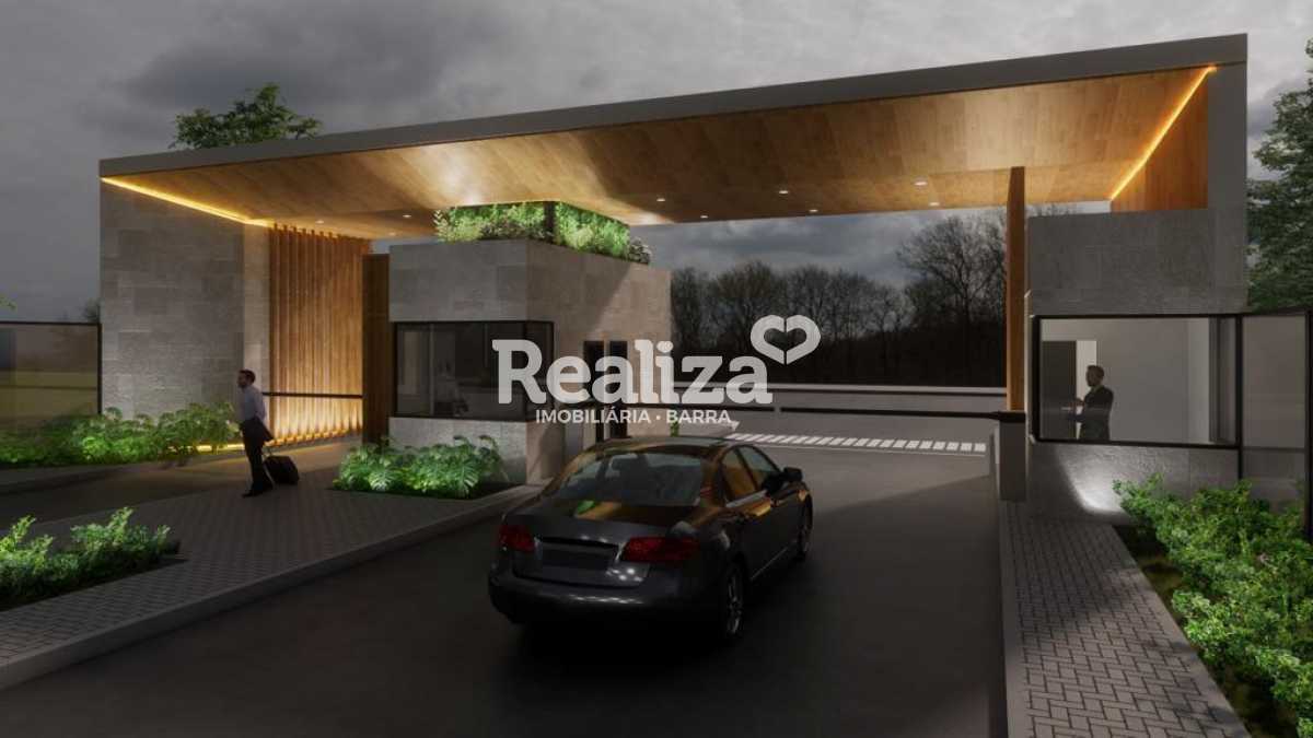 IMG-20250909-WA0019 - 3