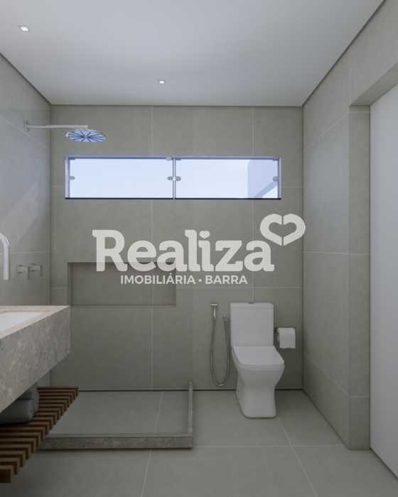 IMG-20250909-WA0048 - 22