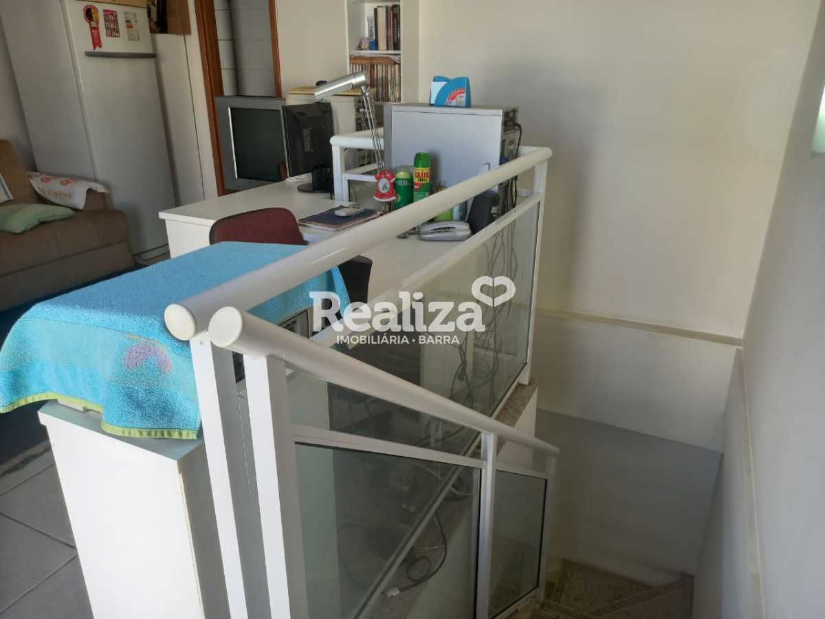IMG-20250910-WA0013 - 13