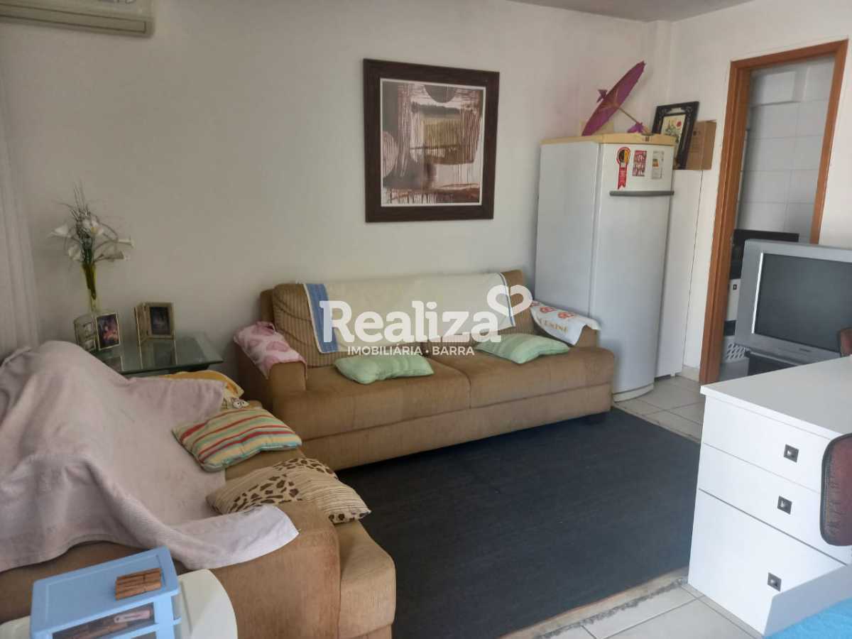 IMG-20250910-WA0015 - 15