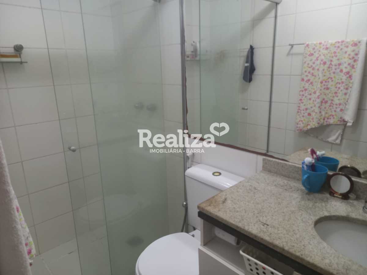 IMG-20250910-WA0027 - 23