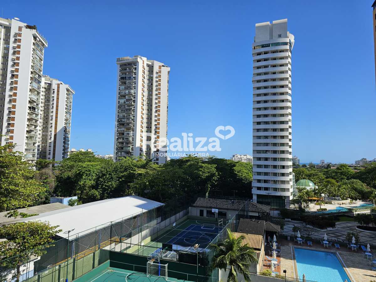Conheça 20251024_150948 do imóvel - Apartamento 4 quartos à venda Condomínio MEDITERRANEO - Barra da Tijuca, Rio de Janeiro - R$ 1.700.000 - BTAP40141 - 2 20251024_150948 - 2