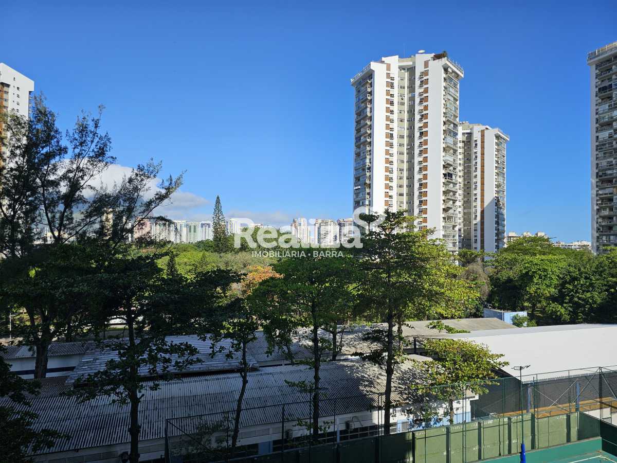 Conheça 20251024_150955 do imóvel - Apartamento 4 quartos à venda Condomínio MEDITERRANEO - Barra da Tijuca, Rio de Janeiro - R$ 1.700.000 - BTAP40141 - 1 20251024_150955 - 1