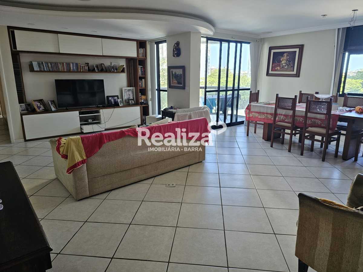 Conheça 20251024_151055 do imóvel - Apartamento 4 quartos à venda Condomínio MEDITERRANEO - Barra da Tijuca, Rio de Janeiro - R$ 1.700.000 - BTAP40141 - 3 20251024_151055 - 3
