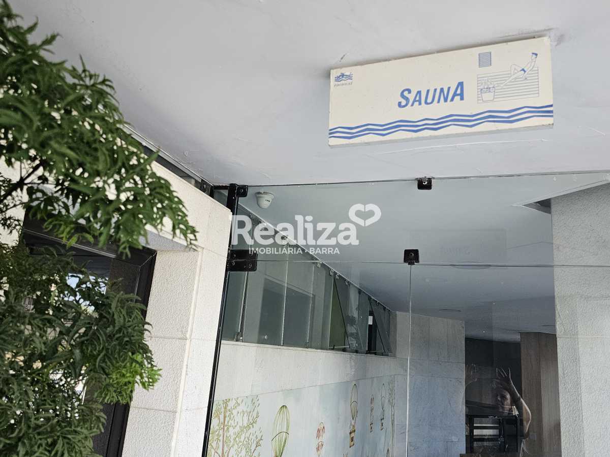 Conheça 20251024_152421 do imóvel - Apartamento 4 quartos à venda Condomínio MEDITERRANEO - Barra da Tijuca, Rio de Janeiro - R$ 1.700.000 - BTAP40141 - 22 20251024_152421 - 22