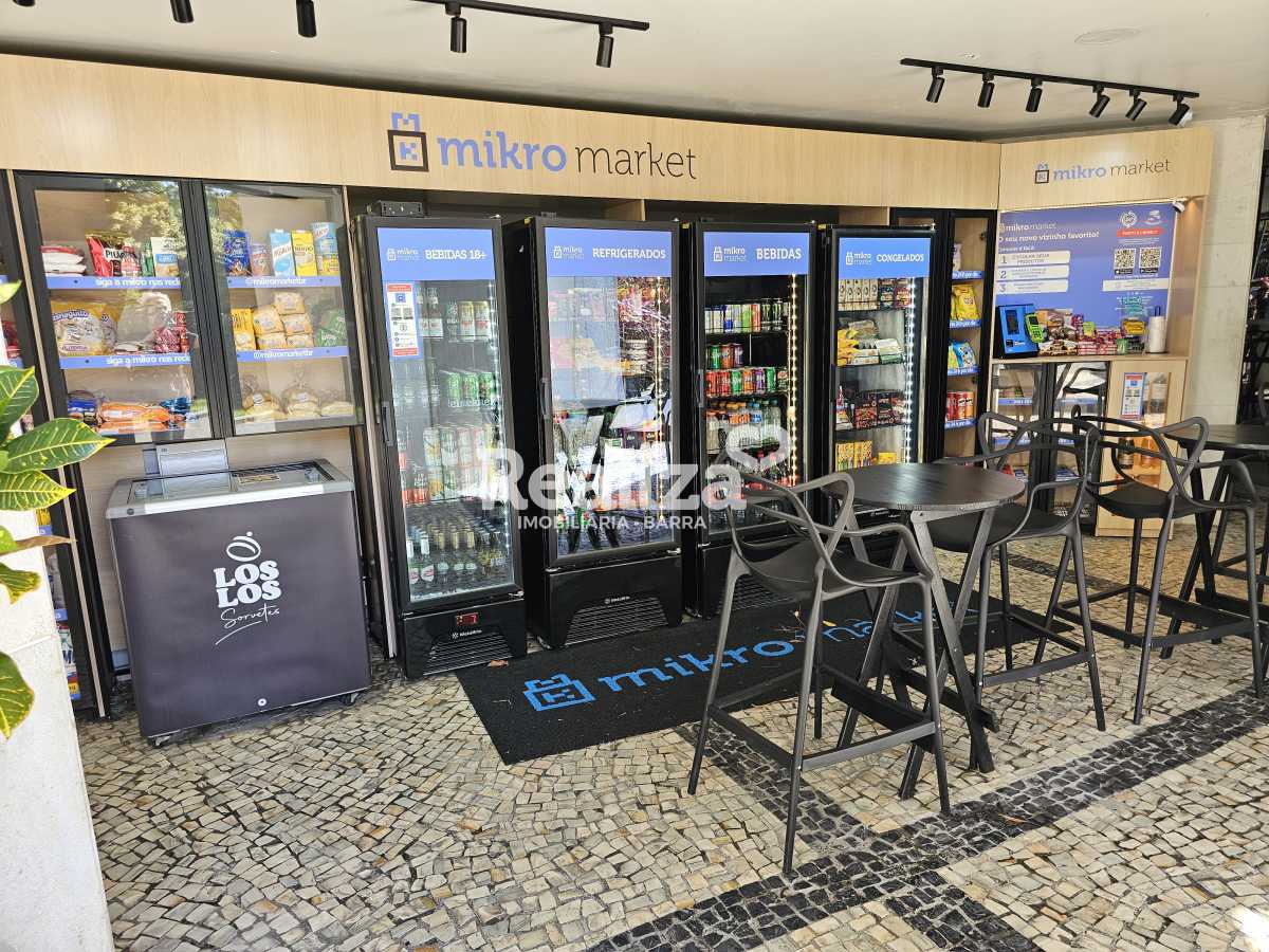 Conheça 20251024_152839 do imóvel - Apartamento 4 quartos à venda Condomínio MEDITERRANEO - Barra da Tijuca, Rio de Janeiro - R$ 1.700.000 - BTAP40141 - 26 20251024_152839 - 26
