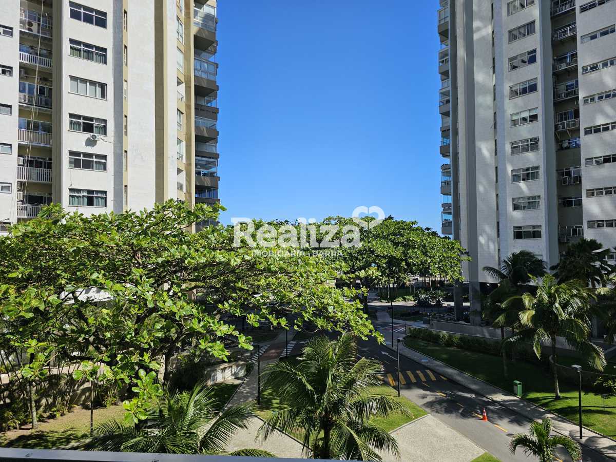 Conheça 20251024_142758 do imóvel - Apartamento 4 quartos à venda Condomínio ATLANTICO SUL - Barra da Tijuca, Rio de Janeiro - R$ 5.800.000 - BTAP40142 - 2 20251024_142758 - 2
