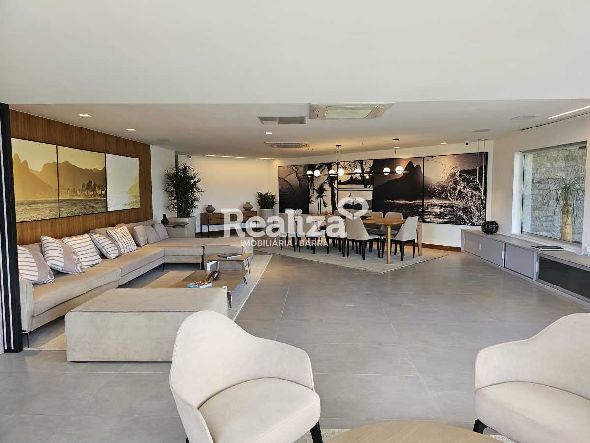 Conheça 20251024_142938 do imóvel - Apartamento 4 quartos à venda Condomínio ATLANTICO SUL - Barra da Tijuca, Rio de Janeiro - R$ 5.800.000 - BTAP40142 - 6 20251024_142938 - 6