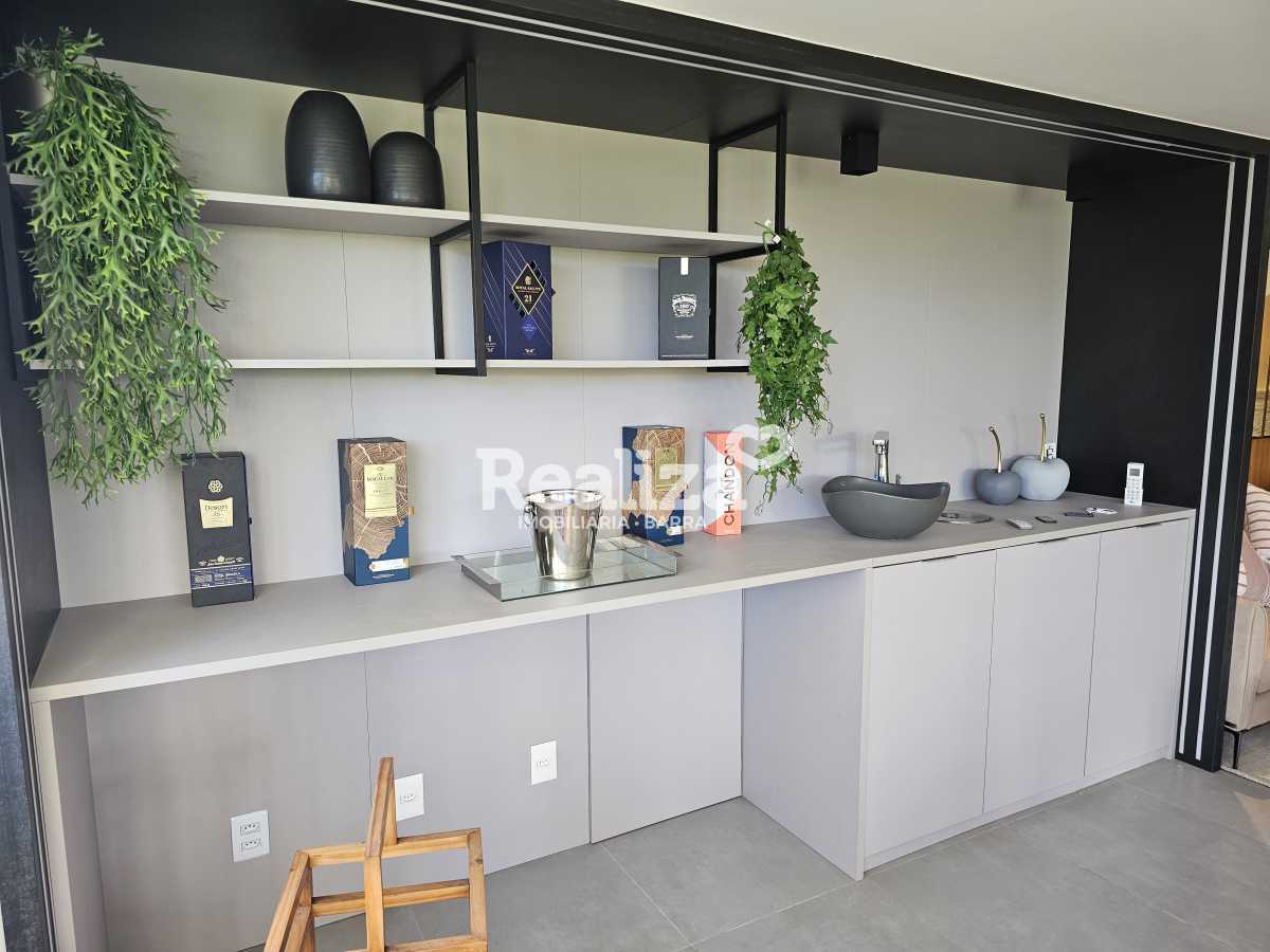 Conheça 20251024_142943 do imóvel - Apartamento 4 quartos à venda Condomínio ATLANTICO SUL - Barra da Tijuca, Rio de Janeiro - R$ 5.800.000 - BTAP40142 - 7 20251024_142943 - 7