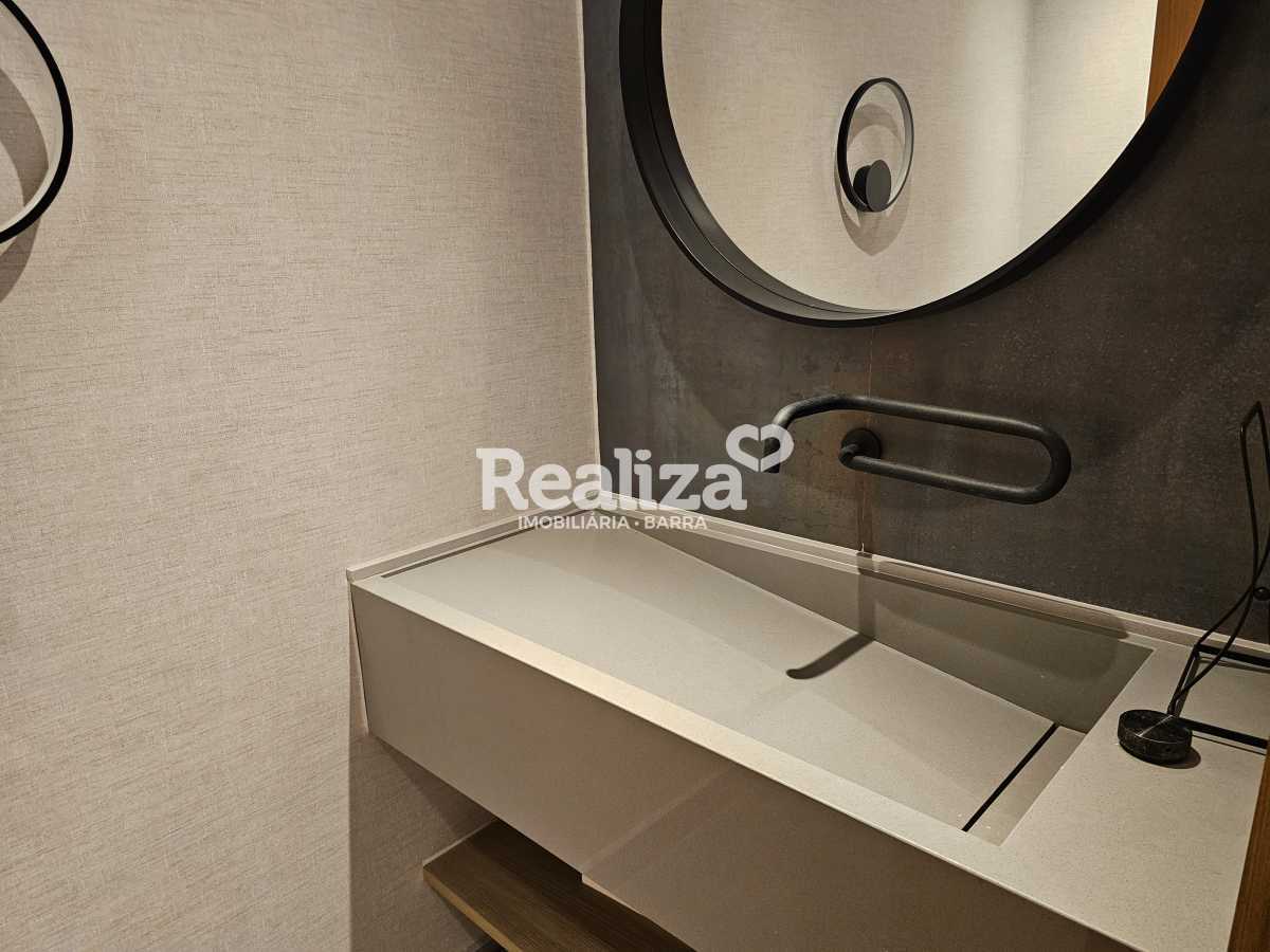 Conheça 20251024_143030 do imóvel - Apartamento 4 quartos à venda Condomínio ATLANTICO SUL - Barra da Tijuca, Rio de Janeiro - R$ 5.800.000 - BTAP40142 - 8 20251024_143030 - 8