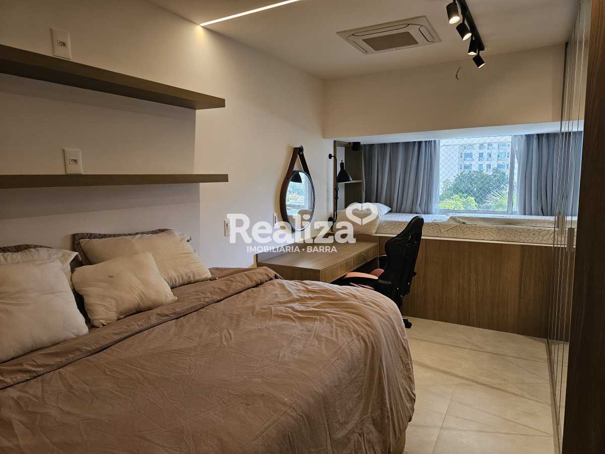 Conheça 20251024_143113 do imóvel - Apartamento 4 quartos à venda Condomínio ATLANTICO SUL - Barra da Tijuca, Rio de Janeiro - R$ 5.800.000 - BTAP40142 - 10 20251024_143113 - 10