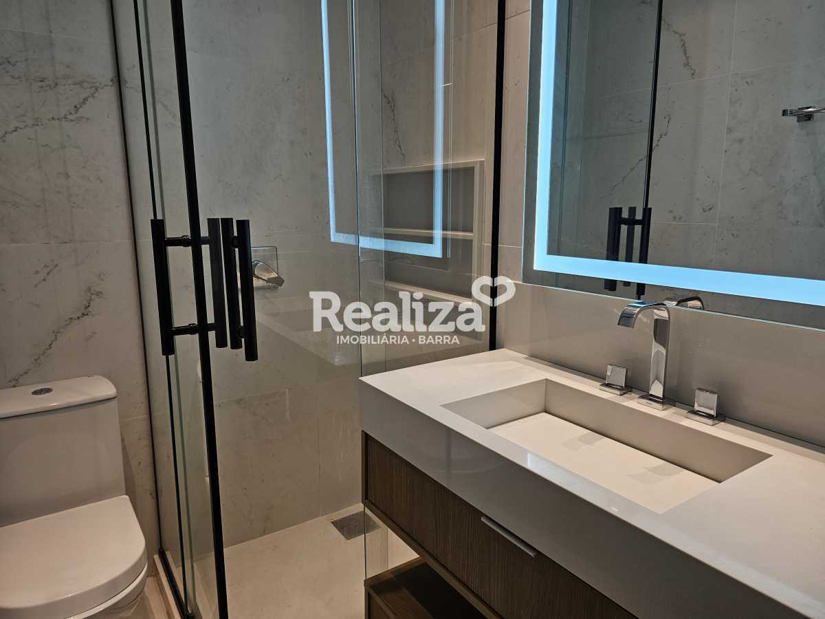 Conheça 20251024_143128 do imóvel - Apartamento 4 quartos à venda Condomínio ATLANTICO SUL - Barra da Tijuca, Rio de Janeiro - R$ 5.800.000 - BTAP40142 - 11 20251024_143128 - 11