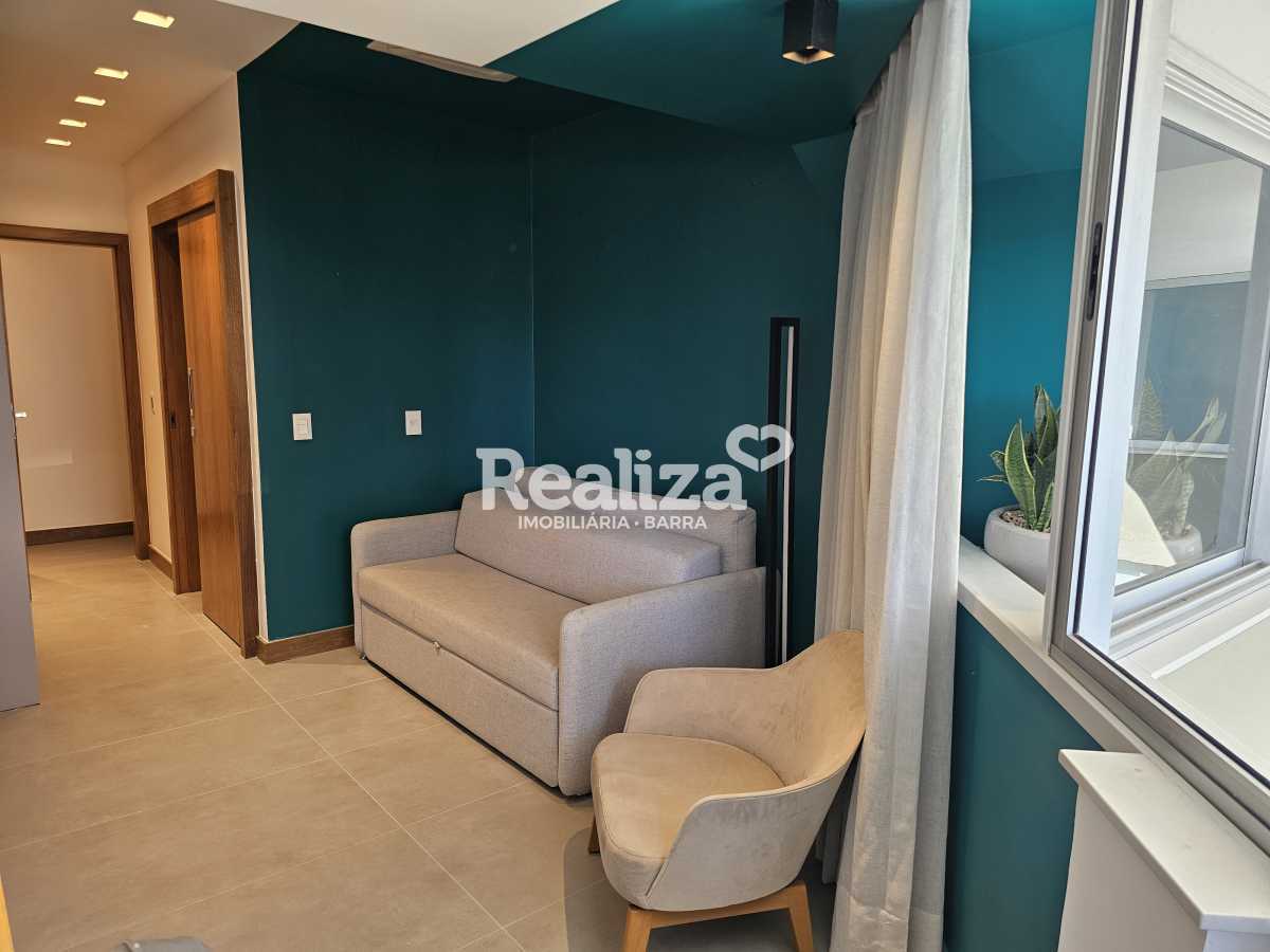 Conheça 20251024_143242 do imóvel - Apartamento 4 quartos à venda Condomínio ATLANTICO SUL - Barra da Tijuca, Rio de Janeiro - R$ 5.800.000 - BTAP40142 - 12 20251024_143242 - 12