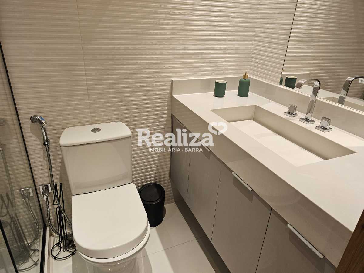 Conheça 20251024_143340 do imóvel - Apartamento 4 quartos à venda Condomínio ATLANTICO SUL - Barra da Tijuca, Rio de Janeiro - R$ 5.800.000 - BTAP40142 - 13 20251024_143340 - 13