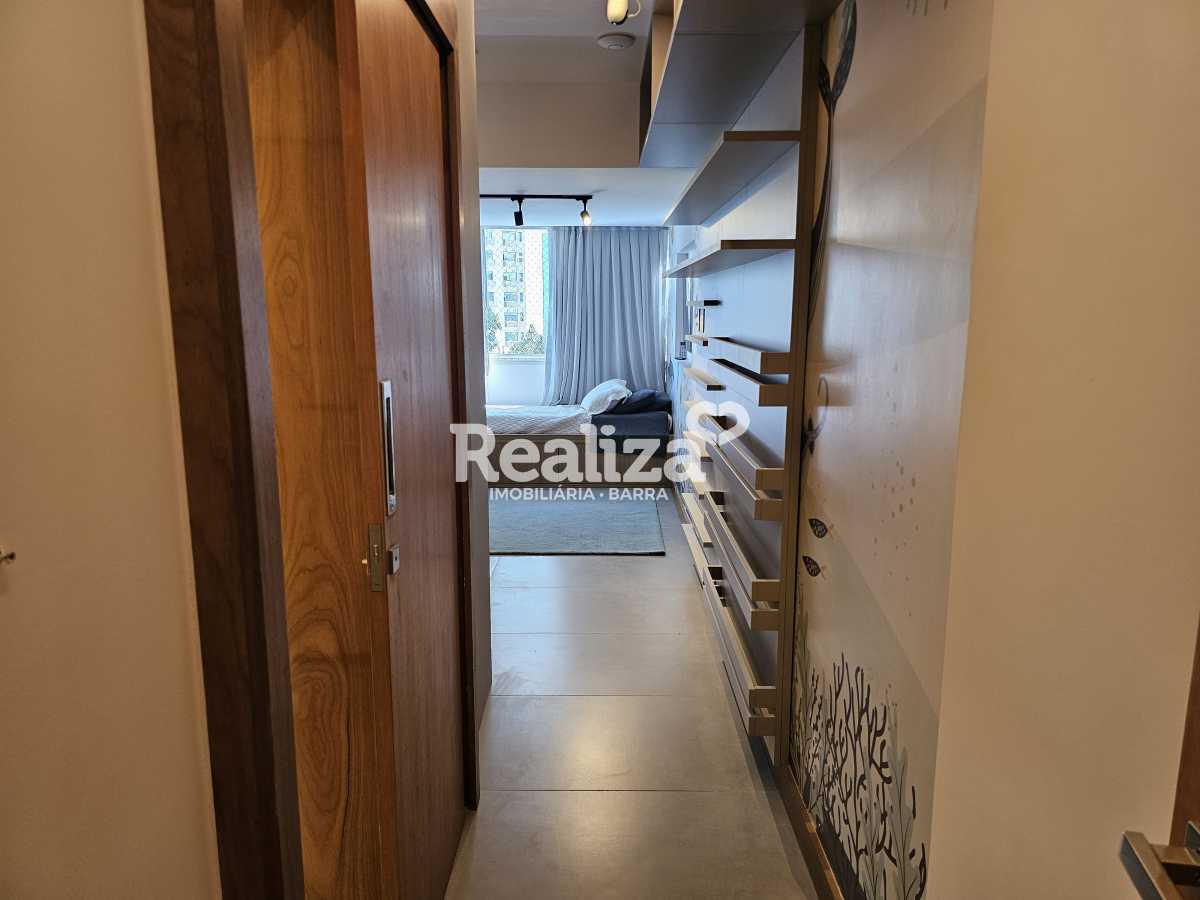 Conheça 20251024_143445 do imóvel - Apartamento 4 quartos à venda Condomínio ATLANTICO SUL - Barra da Tijuca, Rio de Janeiro - R$ 5.800.000 - BTAP40142 - 15 20251024_143445 - 15