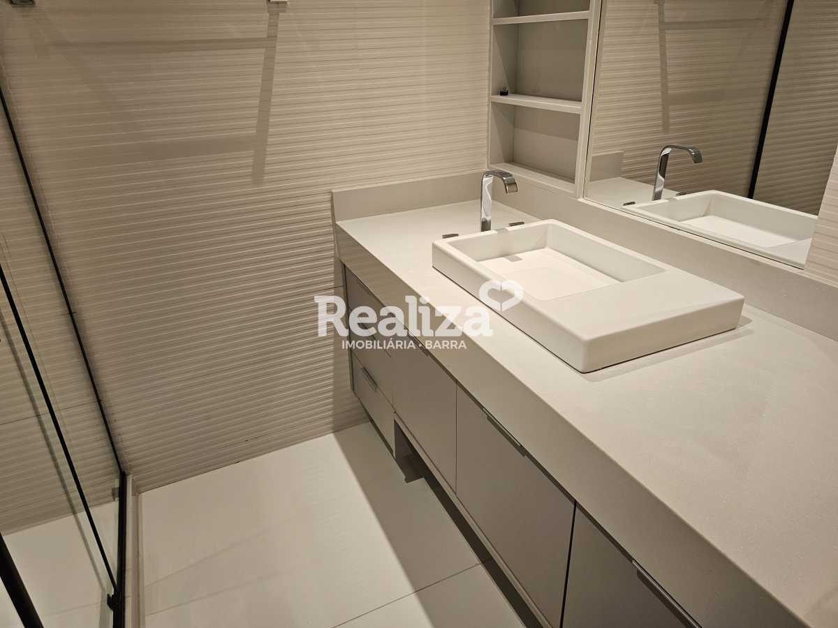 Conheça 20251024_143531 do imóvel - Apartamento 4 quartos à venda Condomínio ATLANTICO SUL - Barra da Tijuca, Rio de Janeiro - R$ 5.800.000 - BTAP40142 - 18 20251024_143531 - 18