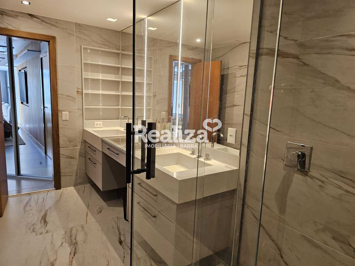 Conheça 20251024_143734 do imóvel - Apartamento 4 quartos à venda Condomínio ATLANTICO SUL - Barra da Tijuca, Rio de Janeiro - R$ 5.800.000 - BTAP40142 - 22 20251024_143734 - 22