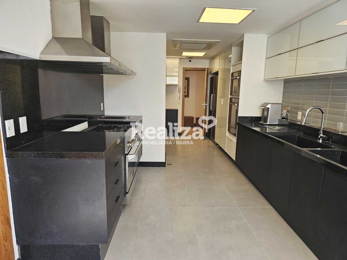 Conheça 20251024_144126 do imóvel - Apartamento 4 quartos à venda Condomínio ATLANTICO SUL - Barra da Tijuca, Rio de Janeiro - R$ 5.800.000 - BTAP40142 - 24 20251024_144126 - 24