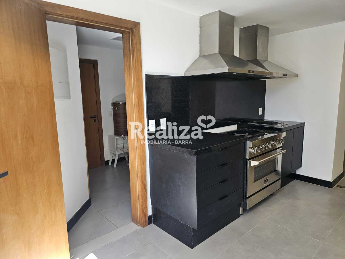 Conheça 20251024_144146 do imóvel - Apartamento 4 quartos à venda Condomínio ATLANTICO SUL - Barra da Tijuca, Rio de Janeiro - R$ 5.800.000 - BTAP40142 - 25 20251024_144146 - 25