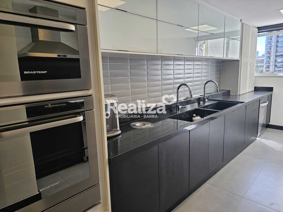 Conheça 20251024_144202 do imóvel - Apartamento 4 quartos à venda Condomínio ATLANTICO SUL - Barra da Tijuca, Rio de Janeiro - R$ 5.800.000 - BTAP40142 - 26 20251024_144202 - 26