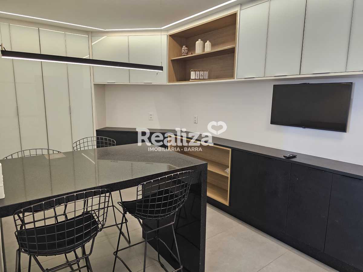 Conheça 20251024_144220 do imóvel - Apartamento 4 quartos à venda Condomínio ATLANTICO SUL - Barra da Tijuca, Rio de Janeiro - R$ 5.800.000 - BTAP40142 - 27 20251024_144220 - 27