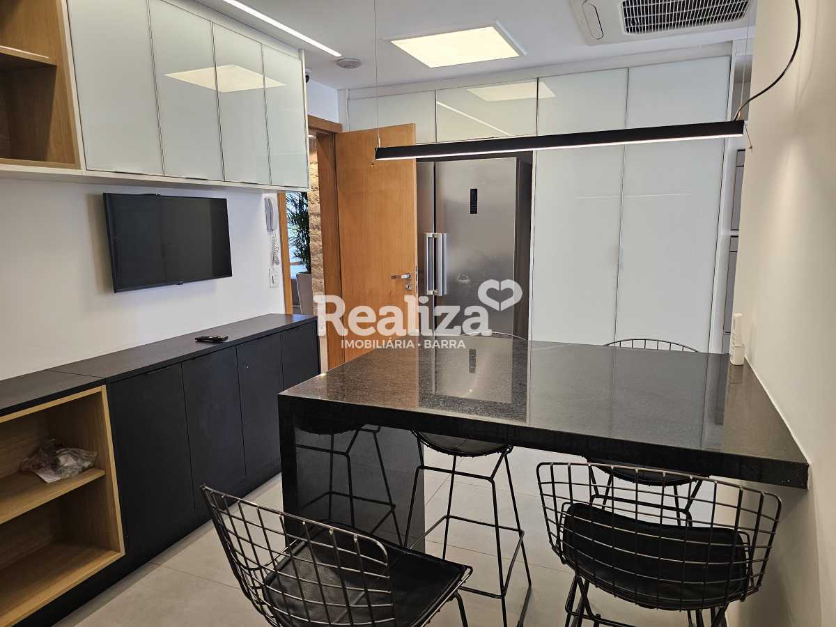 Conheça 20251024_144237 do imóvel - Apartamento 4 quartos à venda Condomínio ATLANTICO SUL - Barra da Tijuca, Rio de Janeiro - R$ 5.800.000 - BTAP40142 - 28 20251024_144237 - 28