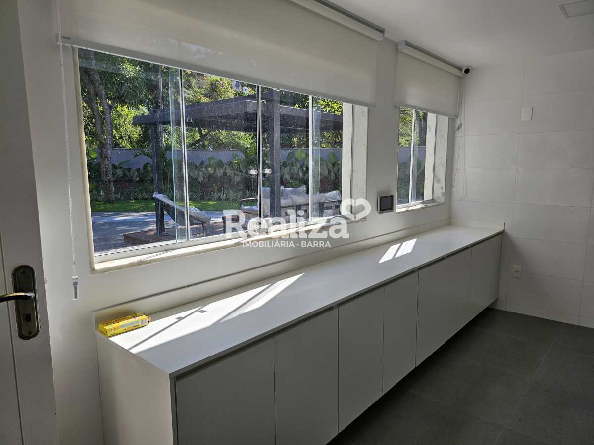 20251025_150214 - 10