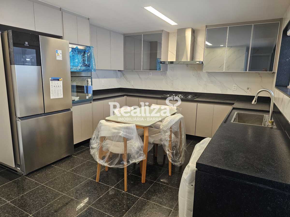 20251025_150255 - 11