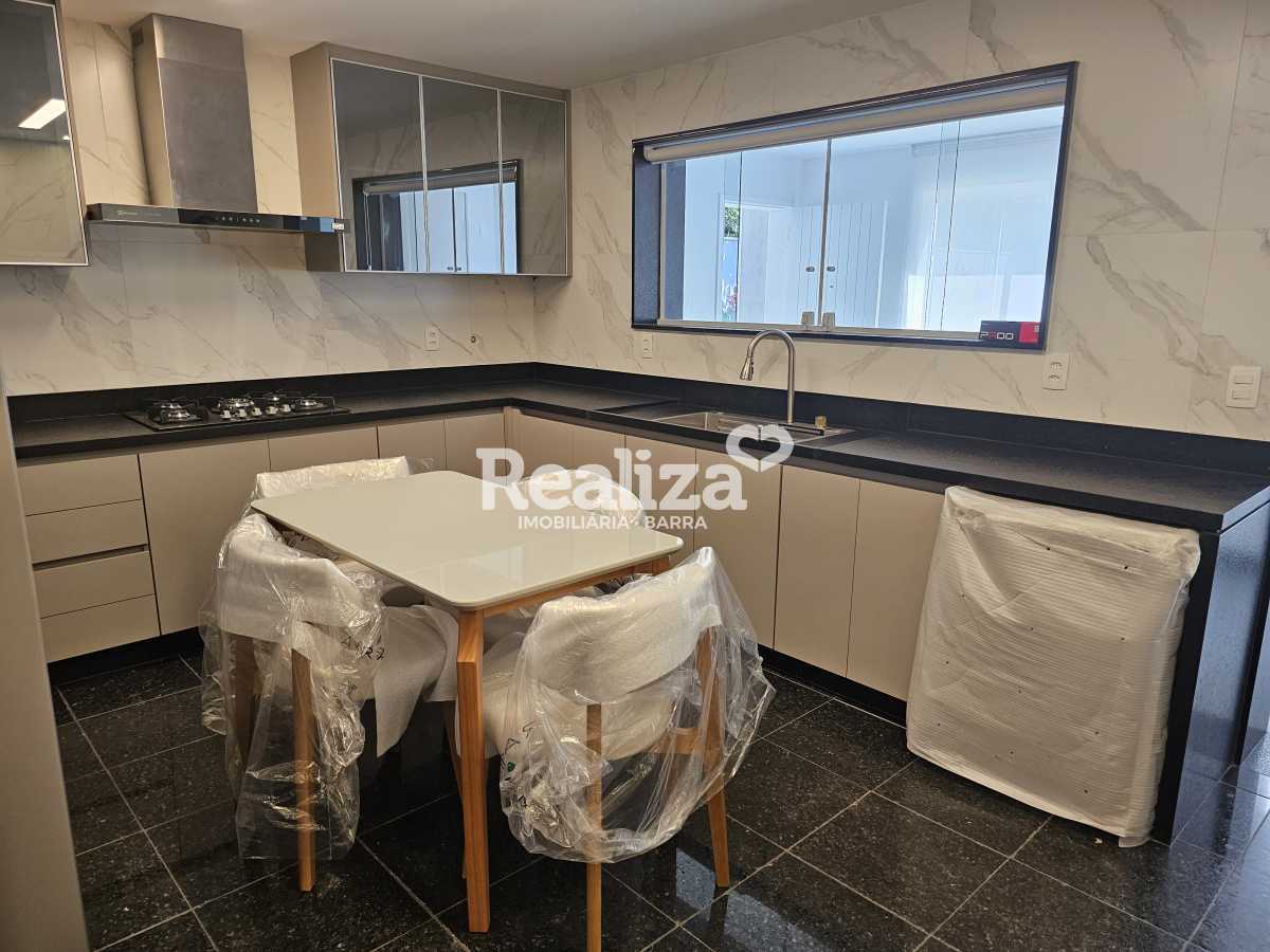 20251025_150320 - 12