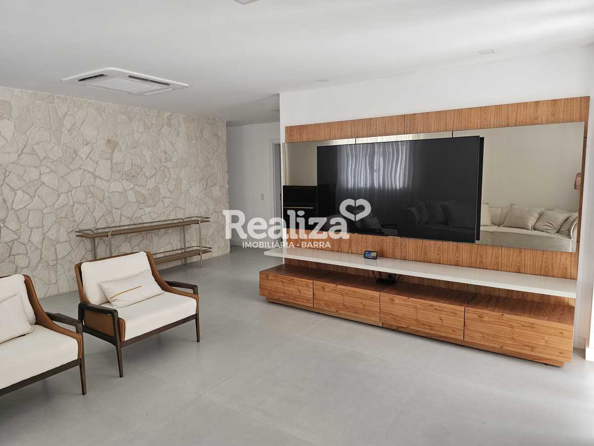 20251025_150442 - 14