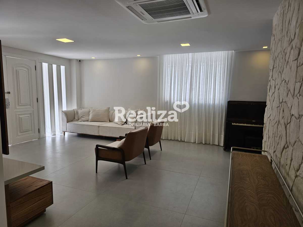 20251025_150512 - 15