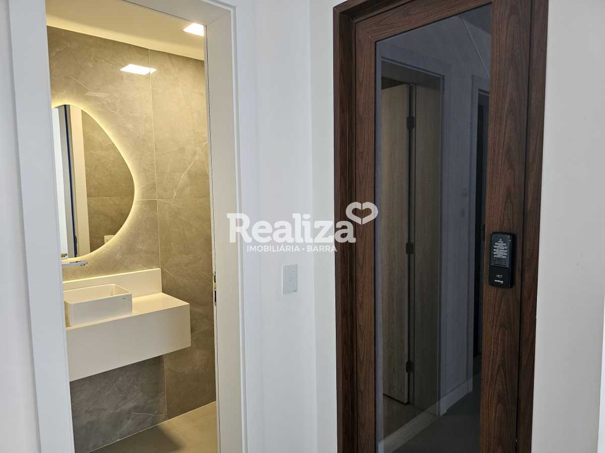 20251025_150625 - 17