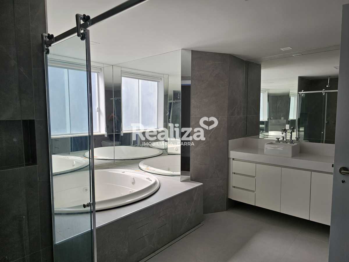 20251025_150730 - 18