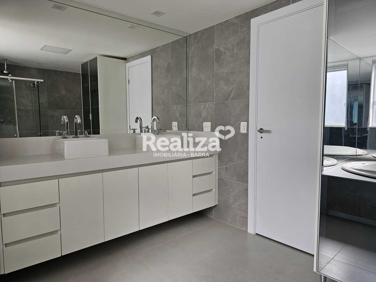 20251025_150759 - 19