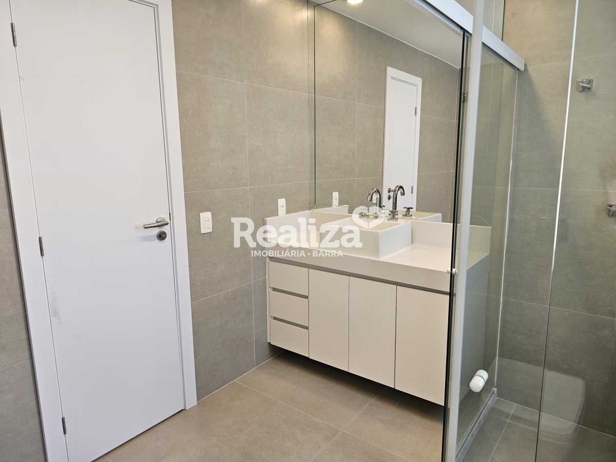 20251025_151242 - 20