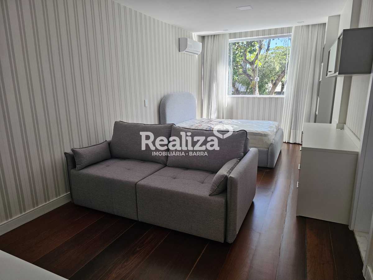 20251025_151354 - 21