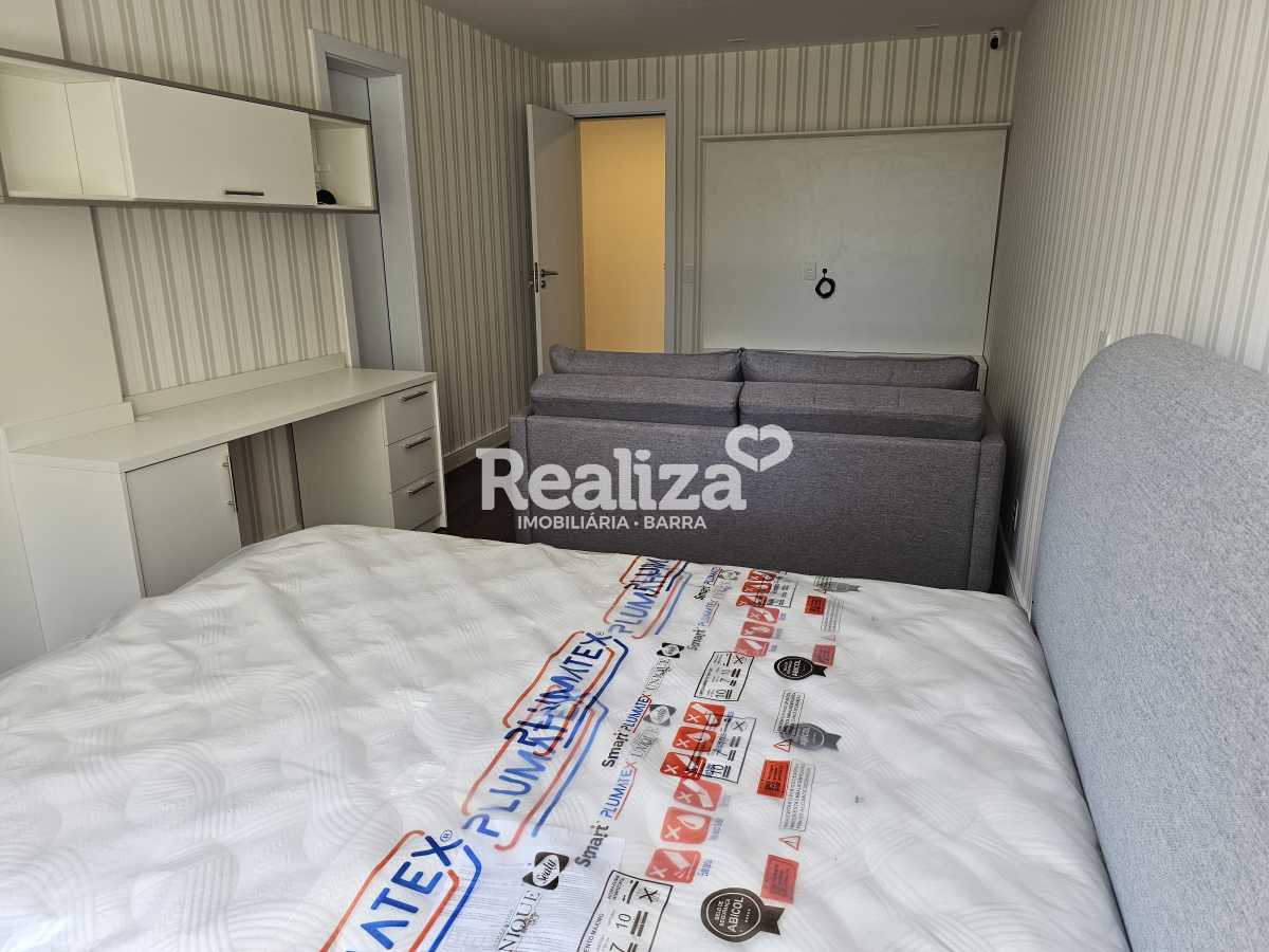 20251025_151425 - 22