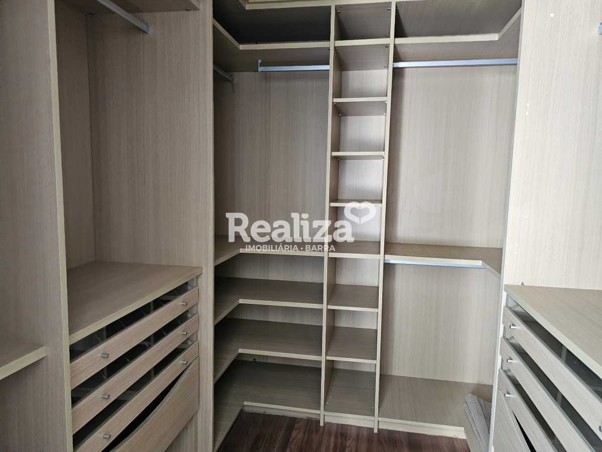 20251025_151437 - 23