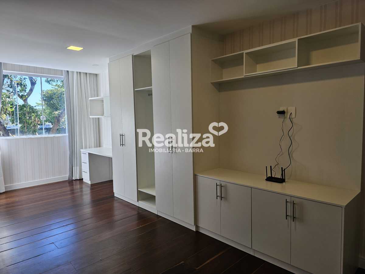 20251025_151622 - 25