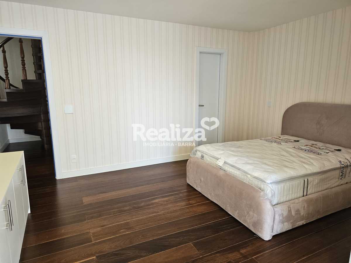 20251025_151637 - 26