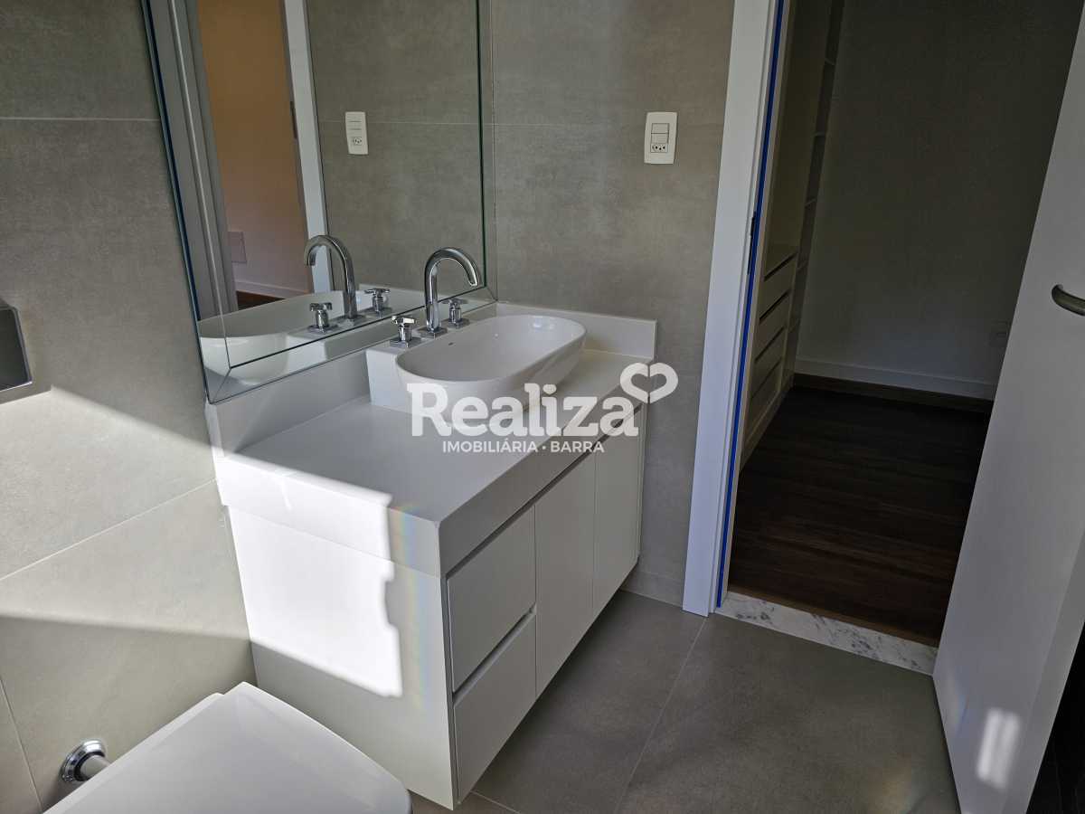 20251025_151945 - 28