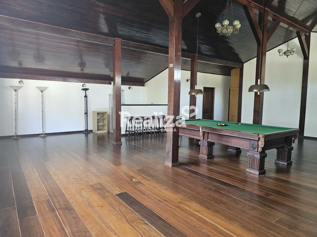 20251025_152129 - 29