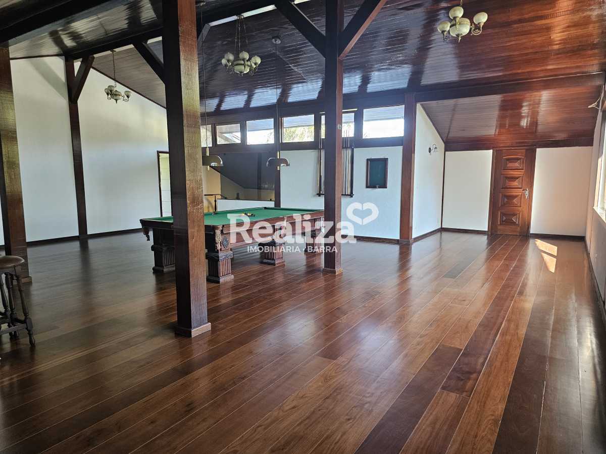 20251025_152144 - 30