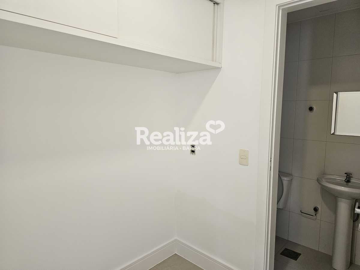 20251106_141535 - 25