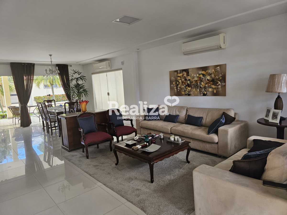 20251110_161104 - 10